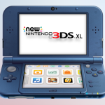 Nintendo has announced that it will be ending the Nintendo eSHOP service on Nintendo 3DS and Wii U.