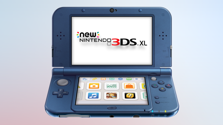 Nintendo has announced that it will be ending the Nintendo eSHOP service on Nintendo 3DS and Wii U.